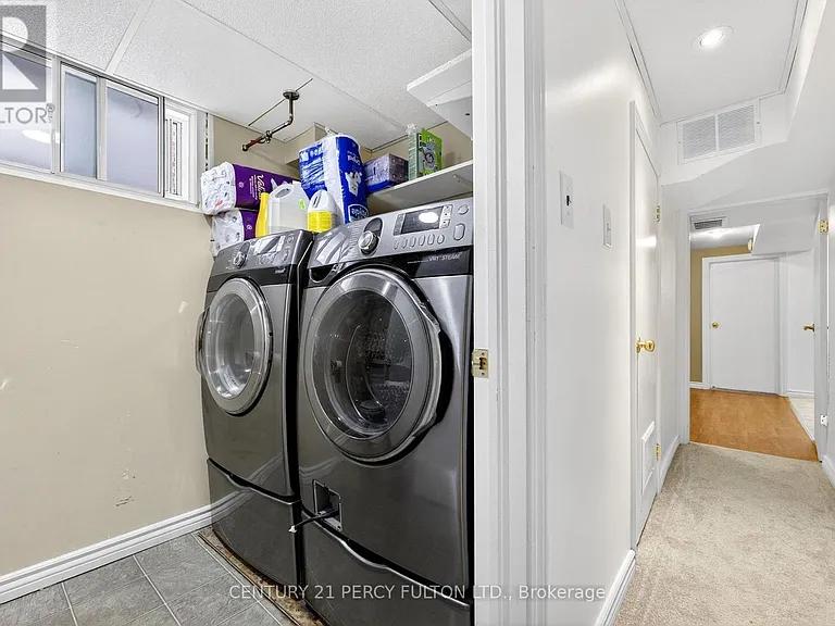 Renovated 3+1 Bedroom Brick Bungalow with Separate Basement Suite on Quiet Family-Friendly Street - Image 2