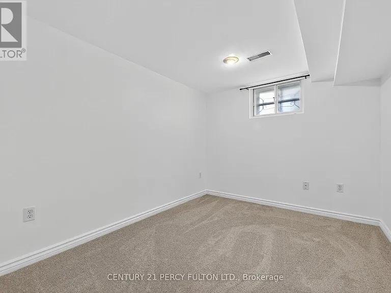 Renovated 3+1 Bedroom Brick Bungalow with Separate Basement Suite on Quiet Family-Friendly Street - Image 3