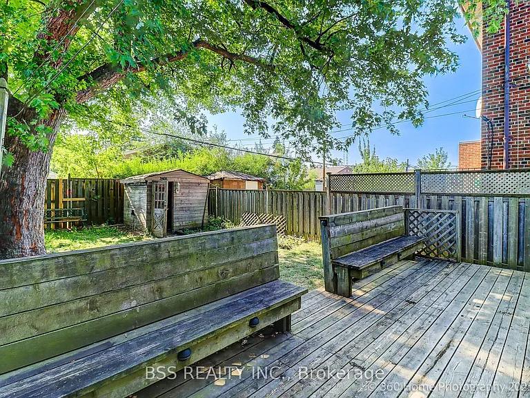 Elegant Custom-Built Home - Image 7