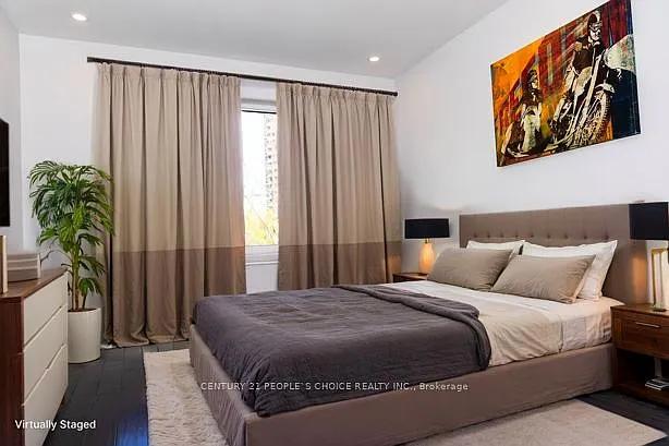 Luxury Custom-Built Detached Home with Income-Generating Basement – Near Bluff Beach - Image 2