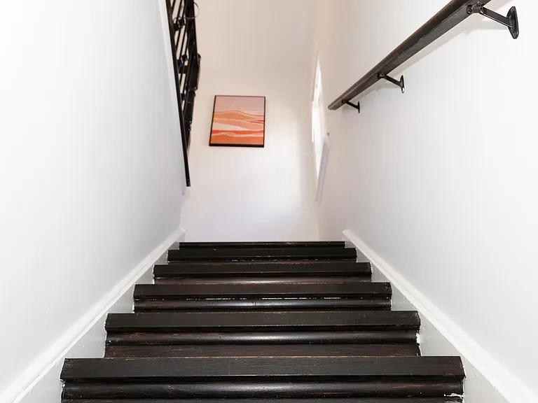 Luxury Custom-Built Detached Home with Income-Generating Basement – Near Bluff Beach