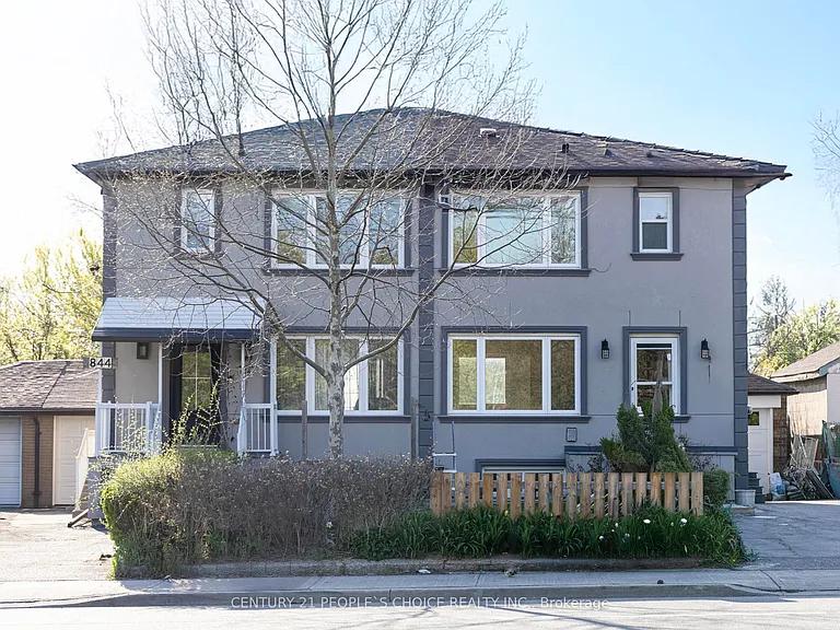 Luxury Custom-Built Detached Home with Income-Generating Basement – Near Bluff Beach - Image 7