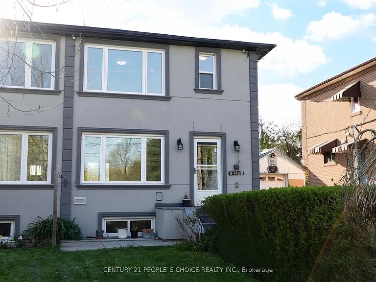 Luxury Custom-Built Detached Home with Income-Generating Basement – Near Bluff Beach - Image 16