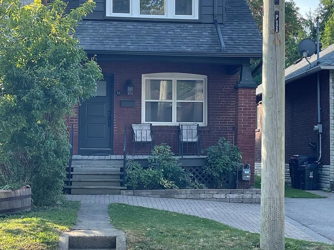 For Sale - Image 3