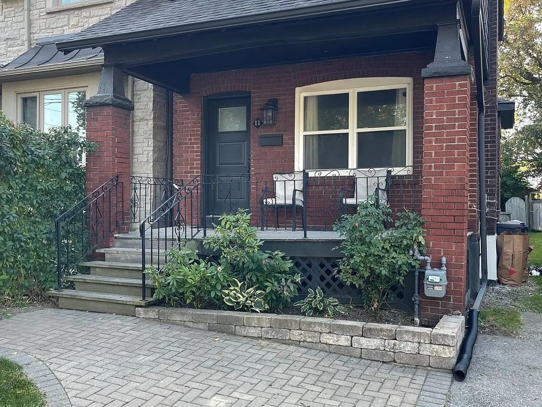 For Sale - Image 2