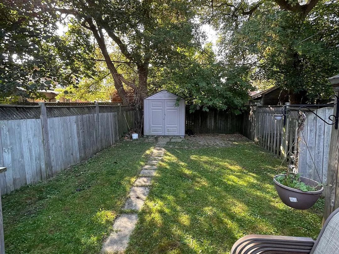 For Sale - Image 5