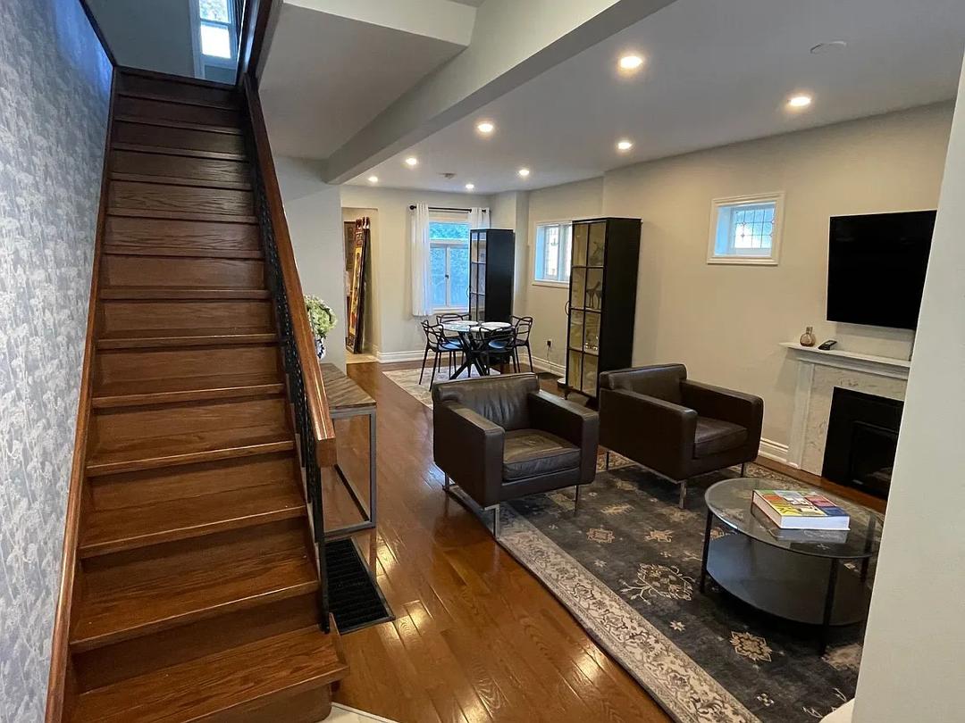 For Sale - Image 10