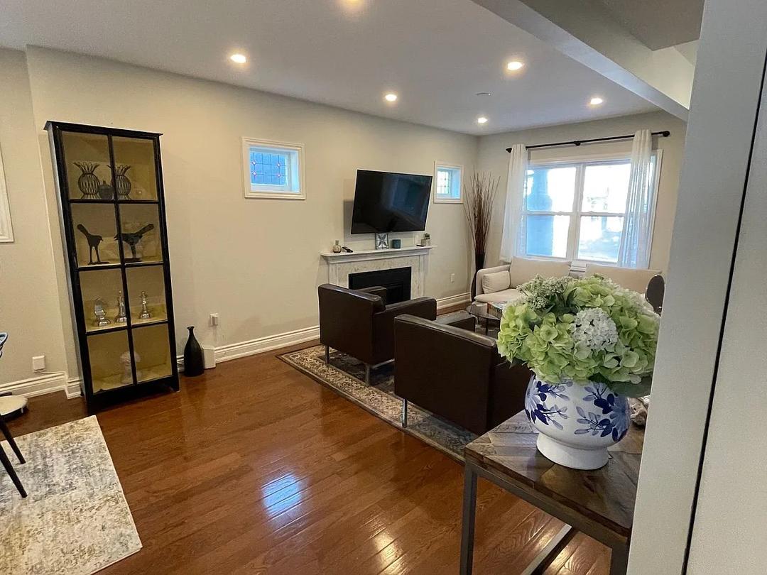 For Sale - Image 12