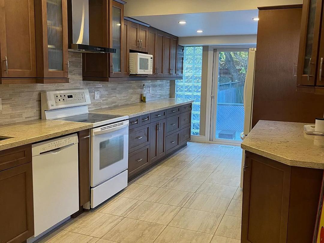 For Sale - Image 16
