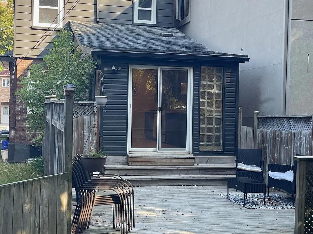 For Sale - Image 18
