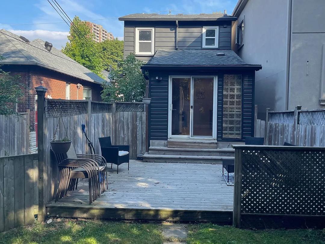 For Sale - Image 19