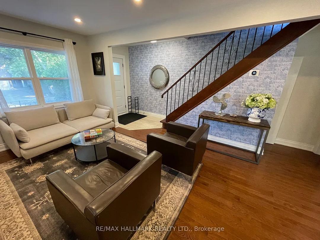 For Sale - Image 21