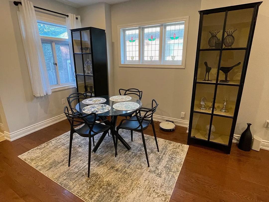 For Sale - Image 23