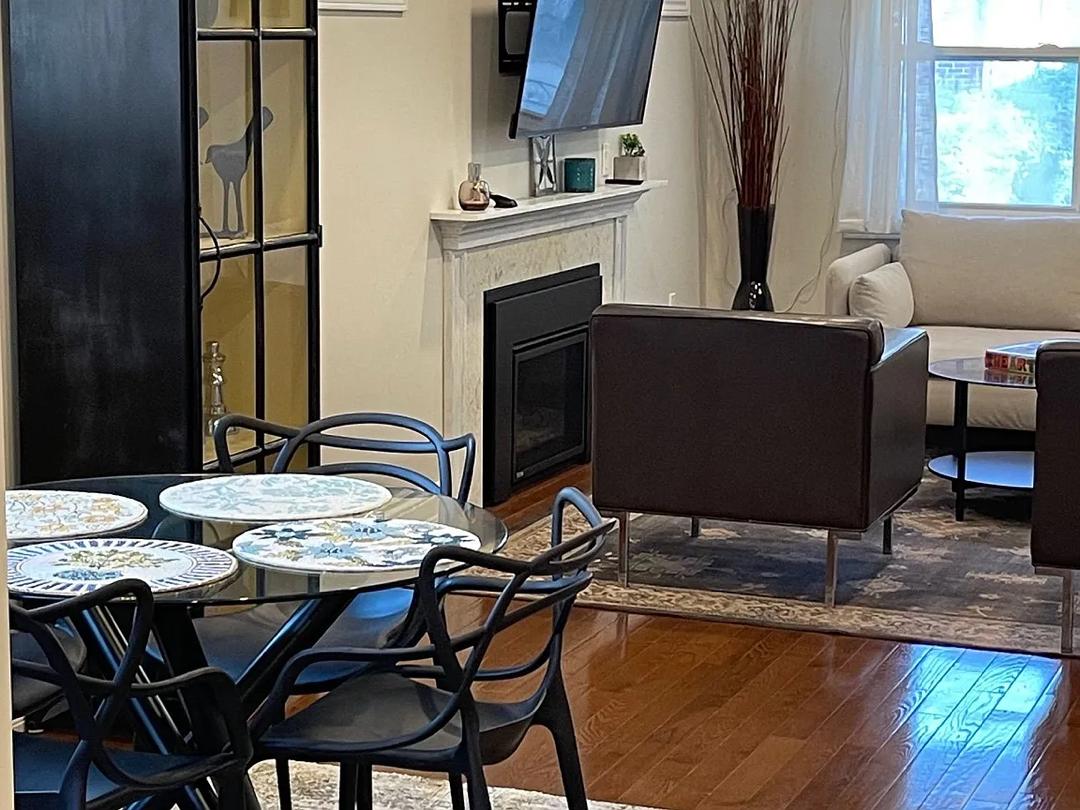 For Sale - Image 24