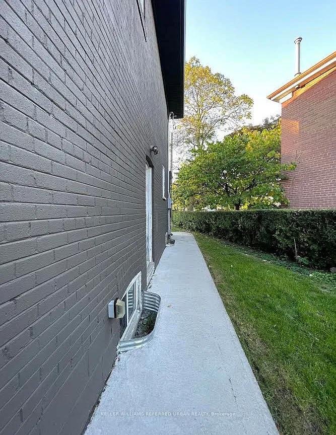 For Sale - Image 2