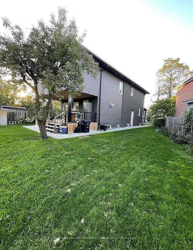 For Sale - Image 3