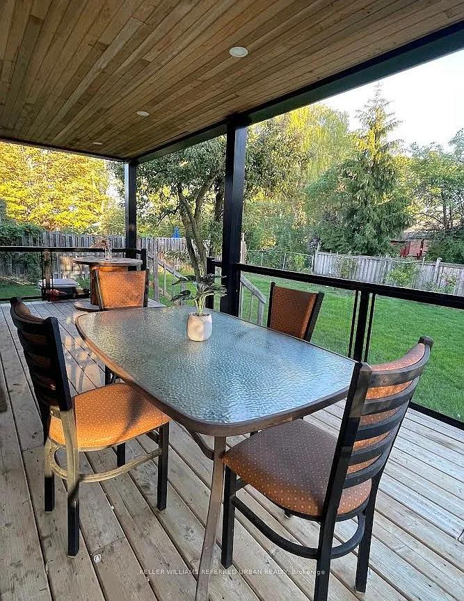 For Sale - Image 4