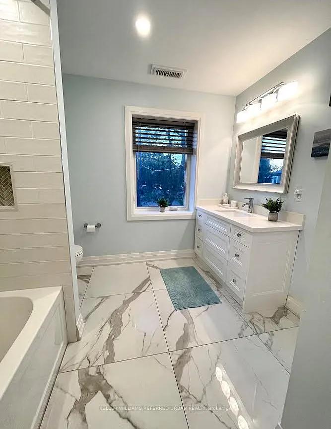 For Sale - Image 9