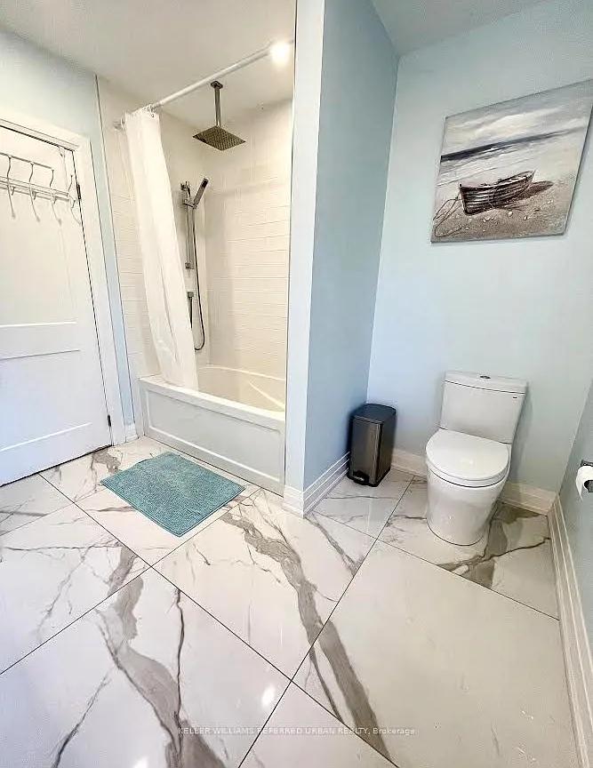 For Sale - Image 7