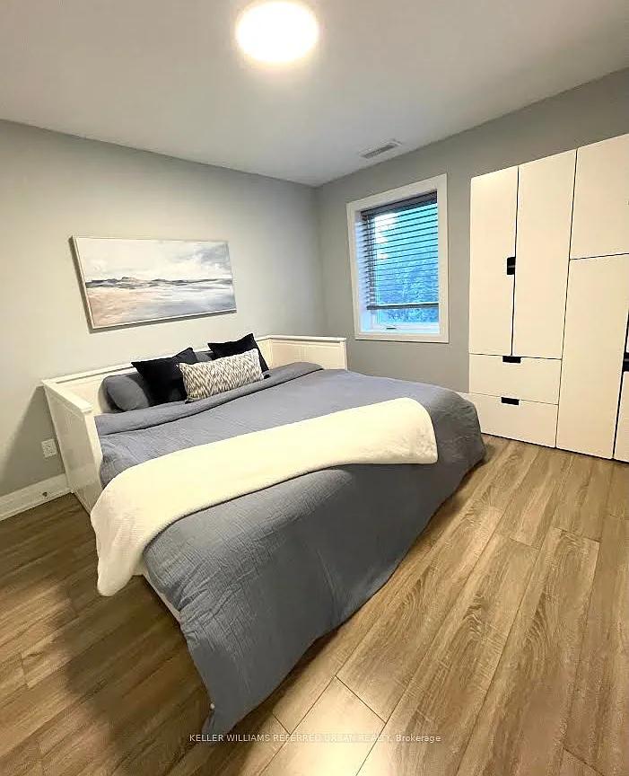 For Sale - Image 8