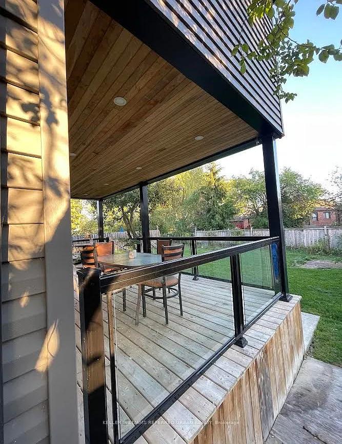 For Sale - Image 6