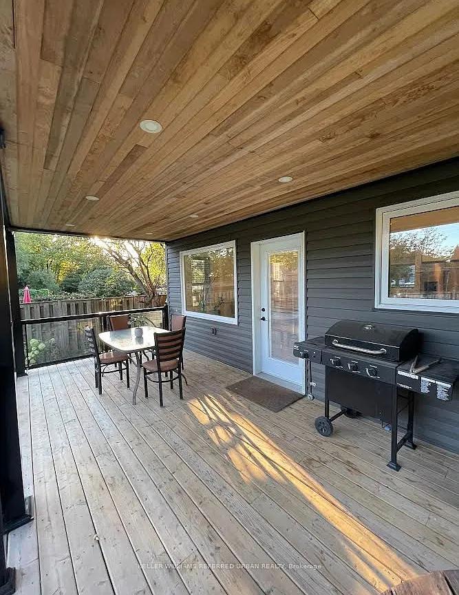 For Sale - Image 5