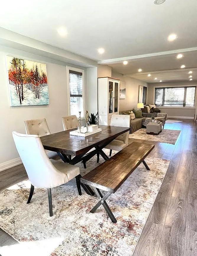 For Sale - Image 12