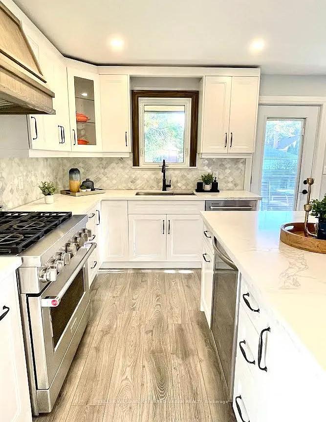 For Sale - Image 14