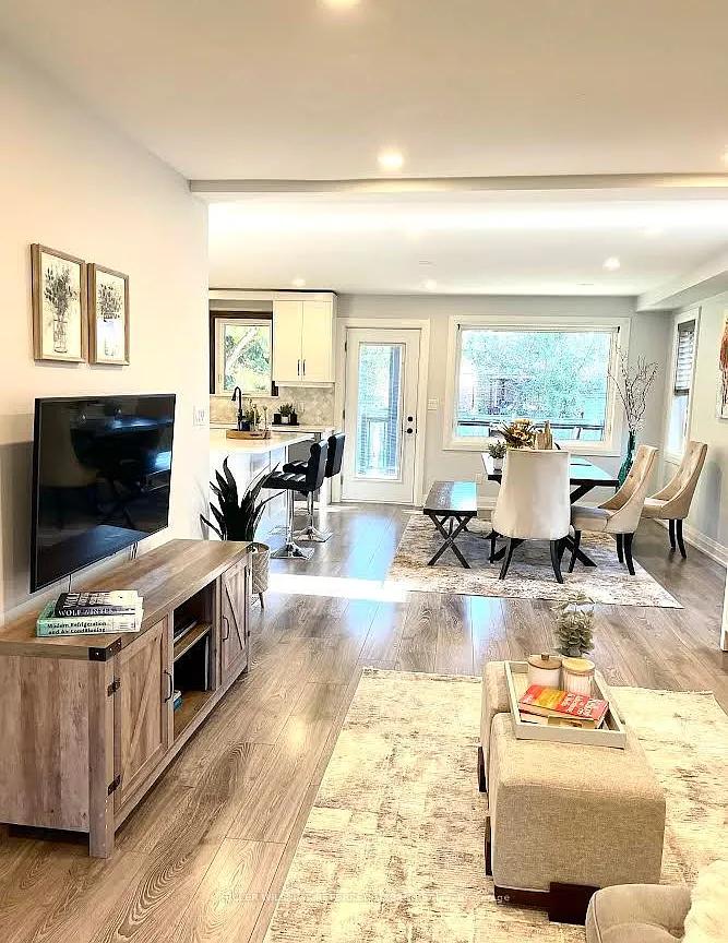 For Sale - Image 17