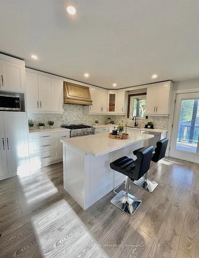 For Sale - Image 15