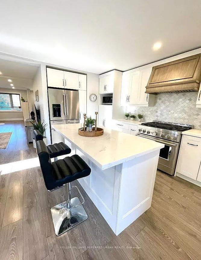 For Sale - Image 16