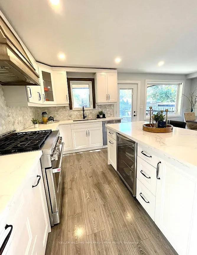 For Sale - Image 13