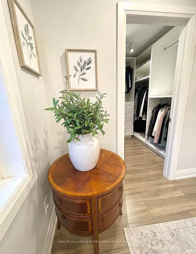 For Sale - Image 19