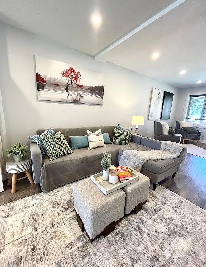 For Sale - Image 20