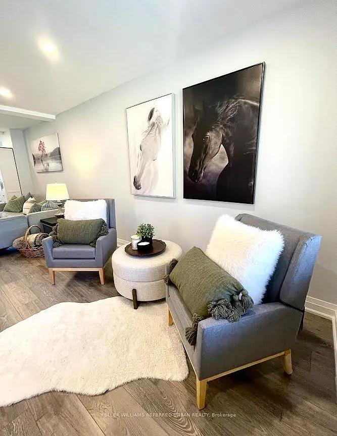 For Sale - Image 21