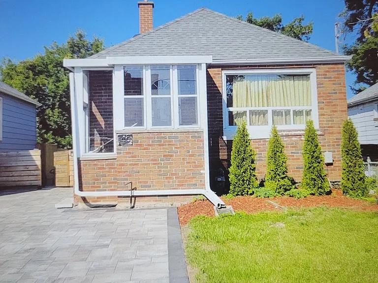 For Sale - Image 2