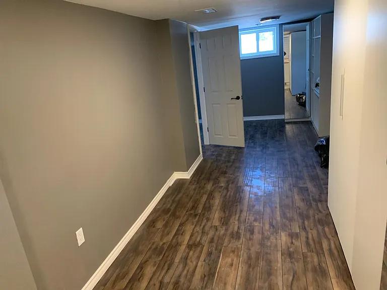 For Sale - Image 3