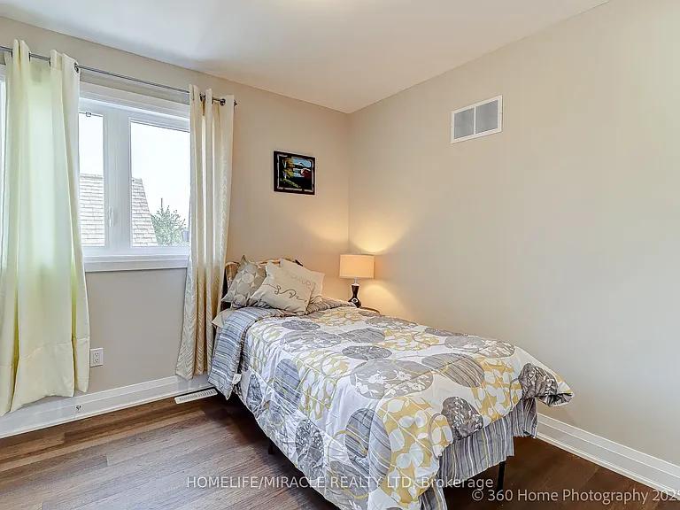 For Sale - Image 6