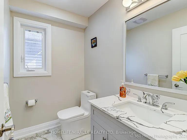 For Sale - Image 2