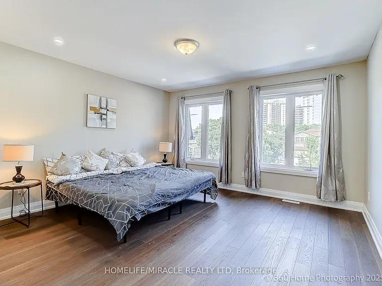 For Sale - Image 3