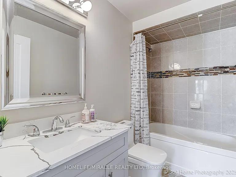 For Sale - Image 4