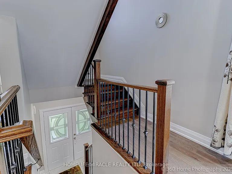 For Sale - Image 7
