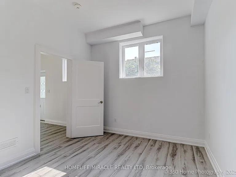 For Sale - Image 9
