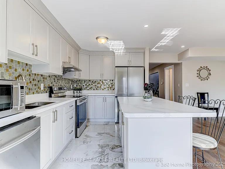 For Sale - Image 12
