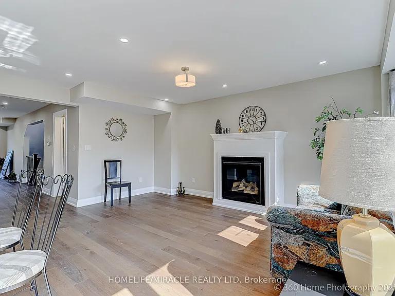 For Sale - Image 11