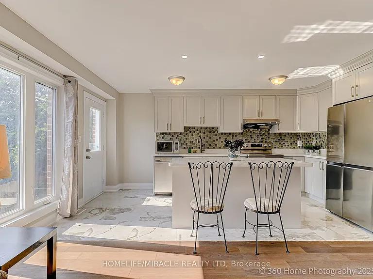 For Sale - Image 13