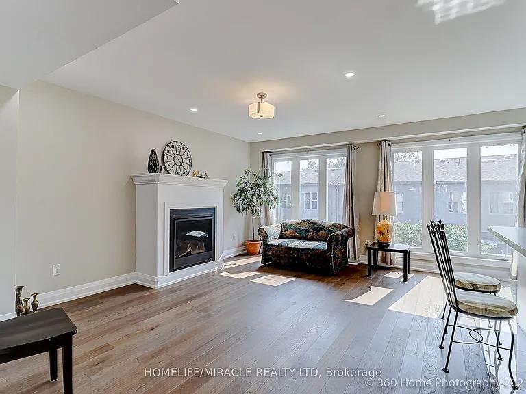 For Sale - Image 14