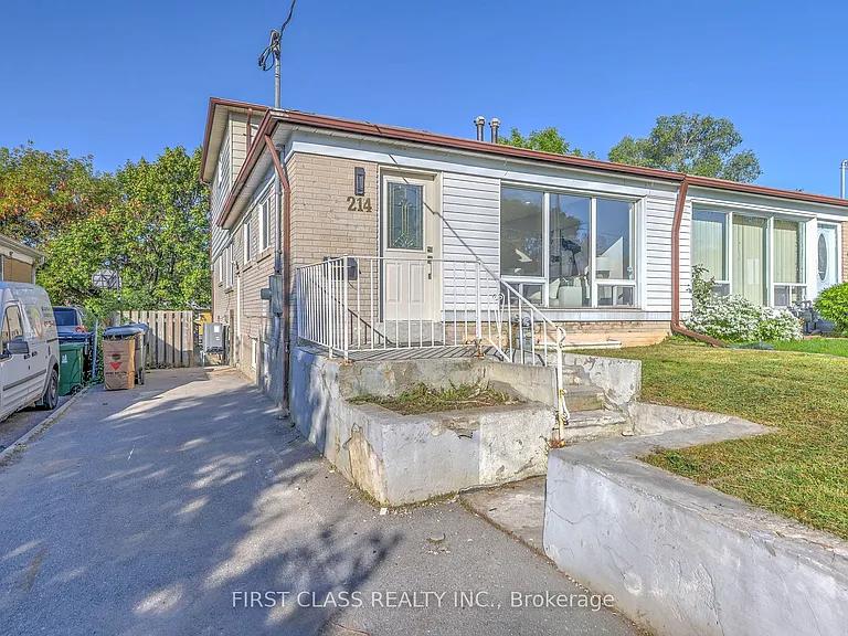 For Sale - Image 6