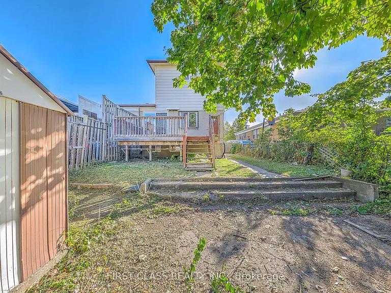 For Sale - Image 7