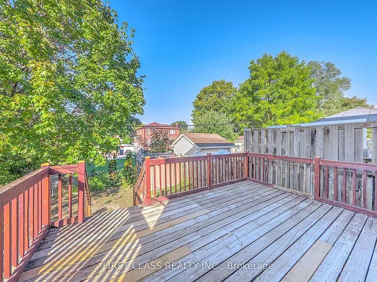 For Sale - Image 8